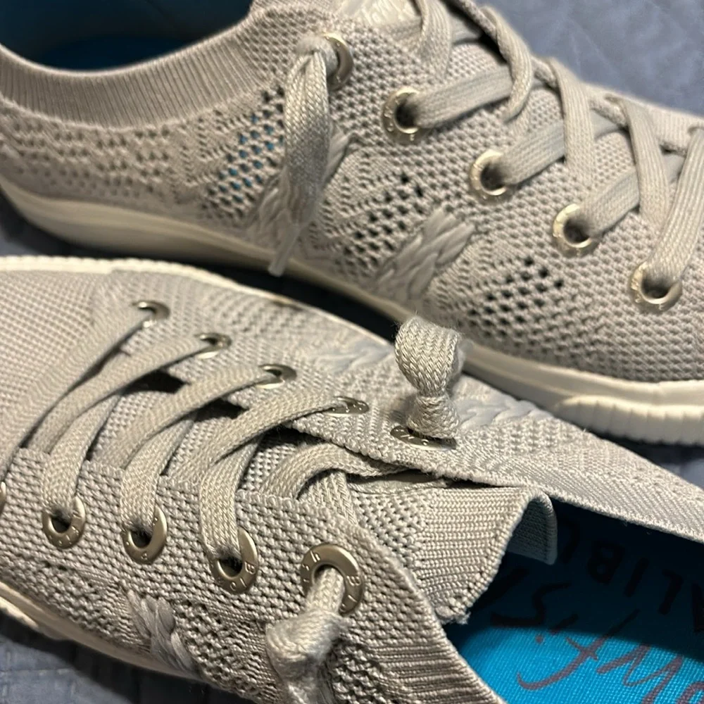 Blowfish Malibu Sneakers - Picture 8 of 8